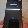 Samsung s21 ultra Image 6