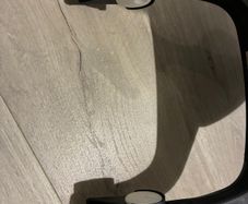 Bugaboo Scooter Seat Attachment