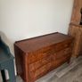 Vintage Sideboards - TV Units Image 2