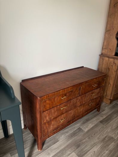 Vintage Sideboards - TV Units