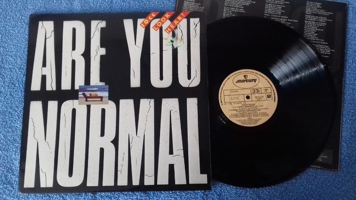 vinyl records 9