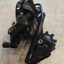 105 Front & Rear Derailleur Image 2