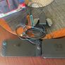 Nintendo Switch 2 console and All Original Accessories Image 2