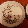 arklow Pottery honey stone Image 2
