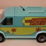 Playmobil Scooby Doo Bundle Image 6