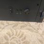 Gazco Riva 2 Electric Heater Image 5