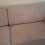 Grey Sofa Image 3