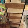 Shelving Image 2