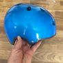 Kids Scooter Helmet Micro Image 2