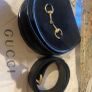 genuine gucci bag Image 2