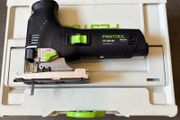 Festool Trion PS 300 EQ