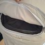 Buggy/pram/stroller/car seat Image 10