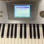 Korg Trinity Plus Workstation - Good Condition Image 5
