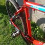 Trek  Mtb Image 7