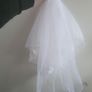 Communion dress & accessories Image 8