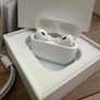 Brand New sealed in Box Wireless Bluetooth Ear Buds Image 2