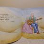 Grandad Story book Image 6