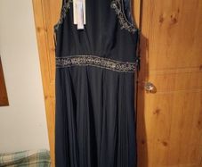 Monsoon Dress