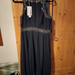 Monsoon Dress