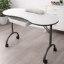Foldable nail/manicure table Image 3
