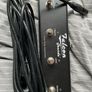 Tone King Falcon Grande Image 7