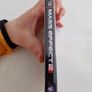 Mass Effect 2 PlayStation3 Ps3 Games Original Image 7