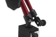 Dial indicator stand (Mag base)