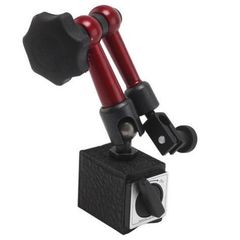 Dial indicator stand (Mag base)