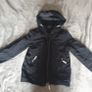 Bundle of boys clothes 8-9 Image 6
