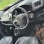 Opel Combo Image 8