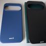 Google Pixel 10 Pro XL (Obsidian) Image 2