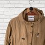 Caterpillar Jacket Image 3