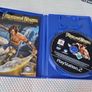Prince of Persia The Sands of Time PlayStation2 Ps2 Games Original Image 3
