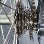 Road Bike Flatbar Used In Working Order Image 5