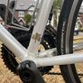 Donard Bike custom build for sale Image 3