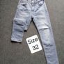 Cloth Image 5