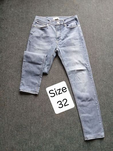 Cloth