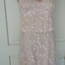 Paul Costelloe Dress UK12 Image 6