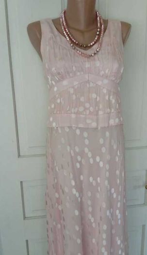 Paul Costelloe Dress UK12