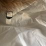 South Pole Jacket coat full lent Image 4