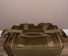 5.11 Range Ready Trainer Bag 50l