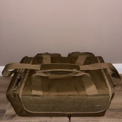 5.11 Range Ready Trainer Bag 50l