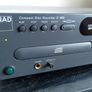 NAD C660 one owner Image 3