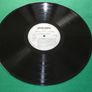 40 Classical Masterpieces 1978 2 Lps Uk Pressing Image 3