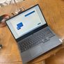 Legion 5 gaming laptop Image 2