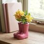 Artificial Flowers Image 3