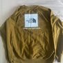 Jumper Image 2