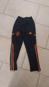 10yrs adidas