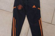 10yrs adidas