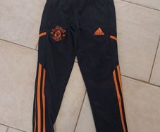 10yrs adidas